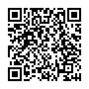 야영장 온라인예약 페이지 바로가기 주소(https://www.jangseong.go.kr/q/ezI0OTh8fHxkYXk9NSZtb250aD0yJnllYXI9MTk3Mn0=&e=M&s=3), QRCODE