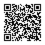 야영장 온라인예약 페이지 바로가기 주소(https://www.jangseong.go.kr/q/ezI0OTh8fHxkYXk9NSZtb250aD0yJnllYXI9MTk3N30=&e=M&s=3), QRCODE