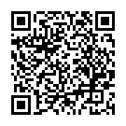 야영장 온라인예약 페이지 바로가기 주소(https://www.jangseong.go.kr/q/ezI0OTh8fHxkYXk9NSZtb250aD0yJnllYXI9MTk3NH0=&e=M&s=3), QRCODE