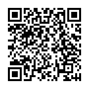 야영장 온라인예약 페이지 바로가기 주소(https://www.jangseong.go.kr/q/ezI0OTh8fHxkYXk9NSZtb250aD0yJnllYXI9MTk3NX0=&e=M&s=3), QRCODE