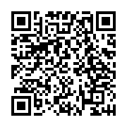 야영장 온라인예약 페이지 바로가기 주소(https://www.jangseong.go.kr/q/ezI0OTh8fHxkYXk9NSZtb250aD0yJnllYXI9MTk3Nn0=&e=M&s=3), QRCODE