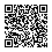 야영장 온라인예약 페이지 바로가기 주소(https://www.jangseong.go.kr/q/ezI0OTh8fHxkYXk9NSZtb250aD0yJnllYXI9MTk3OH0=&e=M&s=3), QRCODE