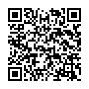 야영장 온라인예약 페이지 바로가기 주소(https://www.jangseong.go.kr/q/ezI0OTh8fHxkYXk9NSZtb250aD0yJnllYXI9MTk3OX0=&e=M&s=3), QRCODE