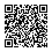 야영장 온라인예약 페이지 바로가기 주소(https://www.jangseong.go.kr/q/ezI0OTh8fHxkYXk9NSZtb250aD0yJnllYXI9MTk4M30=&e=M&s=3), QRCODE