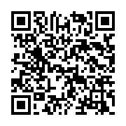 야영장 온라인예약 페이지 바로가기 주소(https://www.jangseong.go.kr/q/ezI0OTh8fHxkYXk9NSZtb250aD0yJnllYXI9MTk4MH0=&e=M&s=3), QRCODE