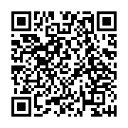 야영장 온라인예약 페이지 바로가기 주소(https://www.jangseong.go.kr/q/ezI0OTh8fHxkYXk9NSZtb250aD0yJnllYXI9MTk4MX0=&e=M&s=3), QRCODE