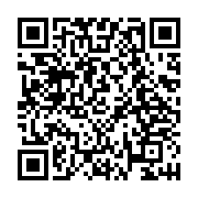 야영장 온라인예약 페이지 바로가기 주소(https://www.jangseong.go.kr/q/ezI0OTh8fHxkYXk9NSZtb250aD0yJnllYXI9MTk4Mn0=&e=M&s=3), QRCODE