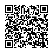 야영장 온라인예약 페이지 바로가기 주소(https://www.jangseong.go.kr/q/ezI0OTh8fHxkYXk9NSZtb250aD0yJnllYXI9MTk4N30=&e=M&s=3), QRCODE