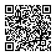 야영장 온라인예약 페이지 바로가기 주소(https://www.jangseong.go.kr/q/ezI0OTh8fHxkYXk9NSZtb250aD0yJnllYXI9MTk4NH0=&e=M&s=3), QRCODE