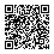 야영장 온라인예약 페이지 바로가기 주소(https://www.jangseong.go.kr/q/ezI0OTh8fHxkYXk9NSZtb250aD0yJnllYXI9MTk4NX0=&e=M&s=3), QRCODE