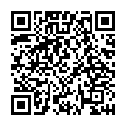 야영장 온라인예약 페이지 바로가기 주소(https://www.jangseong.go.kr/q/ezI0OTh8fHxkYXk9NSZtb250aD0yJnllYXI9MTk4Nn0=&e=M&s=3), QRCODE