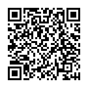 야영장 온라인예약 페이지 바로가기 주소(https://www.jangseong.go.kr/q/ezI0OTh8fHxkYXk9NSZtb250aD0yJnllYXI9MTk4OH0=&e=M&s=3), QRCODE