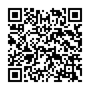 야영장 온라인예약 페이지 바로가기 주소(https://www.jangseong.go.kr/q/ezI0OTh8fHxkYXk9NSZtb250aD0yJnllYXI9MTk4OX0=&e=M&s=3), QRCODE