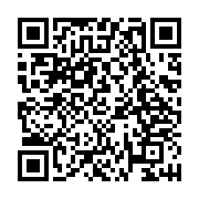 야영장 온라인예약 페이지 바로가기 주소(https://www.jangseong.go.kr/q/ezI0OTh8fHxkYXk9NSZtb250aD0yJnllYXI9MTk5M30=&e=M&s=3), QRCODE