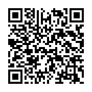 야영장 온라인예약 페이지 바로가기 주소(https://www.jangseong.go.kr/q/ezI0OTh8fHxkYXk9NSZtb250aD0yJnllYXI9MTk5MH0=&e=M&s=3), QRCODE