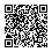 야영장 온라인예약 페이지 바로가기 주소(https://www.jangseong.go.kr/q/ezI0OTh8fHxkYXk9NSZtb250aD0yJnllYXI9MTk5MX0=&e=M&s=3), QRCODE