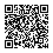 야영장 온라인예약 페이지 바로가기 주소(https://www.jangseong.go.kr/q/ezI0OTh8fHxkYXk9NSZtb250aD0yJnllYXI9MTk5Mn0=&e=M&s=3), QRCODE