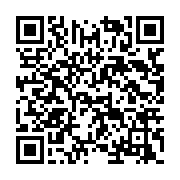 야영장 온라인예약 페이지 바로가기 주소(https://www.jangseong.go.kr/q/ezI0OTh8fHxkYXk9NSZtb250aD0yJnllYXI9MTk5N30=&e=M&s=3), QRCODE