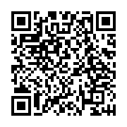 야영장 온라인예약 페이지 바로가기 주소(https://www.jangseong.go.kr/q/ezI0OTh8fHxkYXk9NSZtb250aD0yJnllYXI9MTk5NH0=&e=M&s=3), QRCODE