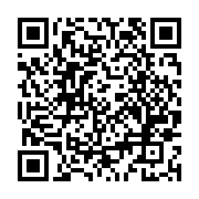 야영장 온라인예약 페이지 바로가기 주소(https://www.jangseong.go.kr/q/ezI0OTh8fHxkYXk9NSZtb250aD0yJnllYXI9MTk5NX0=&e=M&s=3), QRCODE