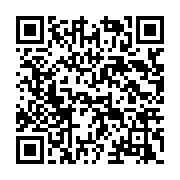 야영장 온라인예약 페이지 바로가기 주소(https://www.jangseong.go.kr/q/ezI0OTh8fHxkYXk9NSZtb250aD0yJnllYXI9MTk5Nn0=&e=M&s=3), QRCODE