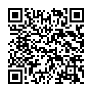 야영장 온라인예약 페이지 바로가기 주소(https://www.jangseong.go.kr/q/ezI0OTh8fHxkYXk9NSZtb250aD0yJnllYXI9MTk5OH0=&e=M&s=3), QRCODE