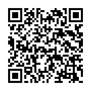 야영장 온라인예약 페이지 바로가기 주소(https://www.jangseong.go.kr/q/ezI0OTh8fHxkYXk9NSZtb250aD0yJnllYXI9MjA0MH0=&e=M&s=3), QRCODE