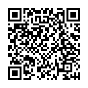 야영장 온라인예약 페이지 바로가기 주소(https://www.jangseong.go.kr/q/ezI0OTh8fHxkYXk9NSZtb250aD0yJnllYXI9MjA0MX0=&e=M&s=3), QRCODE