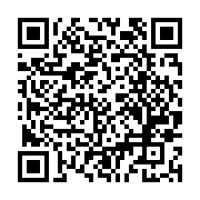 야영장 온라인예약 페이지 바로가기 주소(https://www.jangseong.go.kr/q/ezI0OTh8fHxkYXk9NSZtb250aD0yJnllYXI9MjA0Mn0=&e=M&s=3), QRCODE