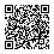 야영장 온라인예약 페이지 바로가기 주소(https://www.jangseong.go.kr/q/ezI0OTh8fHxkYXk9NSZtb250aD0yJnllYXI9MjA0N30=&e=M&s=3), QRCODE