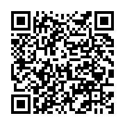 야영장 온라인예약 페이지 바로가기 주소(https://www.jangseong.go.kr/q/ezI0OTh8fHxkYXk9NSZtb250aD0yJnllYXI9MjA0NH0=&e=M&s=3), QRCODE