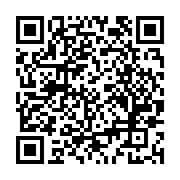 야영장 온라인예약 페이지 바로가기 주소(https://www.jangseong.go.kr/q/ezI0OTh8fHxkYXk9NSZtb250aD0yJnllYXI9MjA0NX0=&e=M&s=3), QRCODE