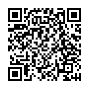 야영장 온라인예약 페이지 바로가기 주소(https://www.jangseong.go.kr/q/ezI0OTh8fHxkYXk9NSZtb250aD0yJnllYXI9MjA0OH0=&e=M&s=3), QRCODE