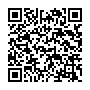 야영장 온라인예약 페이지 바로가기 주소(https://www.jangseong.go.kr/q/ezI0OTh8fHxkYXk9NSZtb250aD0yJnllYXI9MjA0OX0=&e=M&s=3), QRCODE