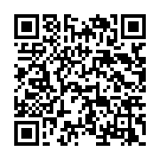 야영장 온라인예약 페이지 바로가기 주소(https://www.jangseong.go.kr/q/ezI0OTh8fHxkYXk9NSZtb250aD0yJnllYXI9MjA1M30=&e=M&s=3), QRCODE