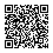 야영장 온라인예약 페이지 바로가기 주소(https://www.jangseong.go.kr/q/ezI0OTh8fHxkYXk9NSZtb250aD0yJnllYXI9MjA1MH0=&e=M&s=3), QRCODE