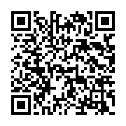 야영장 온라인예약 페이지 바로가기 주소(https://www.jangseong.go.kr/q/ezI0OTh8fHxkYXk9NSZtb250aD0yJnllYXI9MjA1MX0=&e=M&s=3), QRCODE