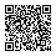 야영장 온라인예약 페이지 바로가기 주소(https://www.jangseong.go.kr/q/ezI0OTh8fHxkYXk9NSZtb250aD0yJnllYXI9MjA1Mn0=&e=M&s=3), QRCODE