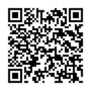 야영장 온라인예약 페이지 바로가기 주소(https://www.jangseong.go.kr/q/ezI0OTh8fHxkYXk9NSZtb250aD0yJnllYXI9MjA1N30=&e=M&s=3), QRCODE