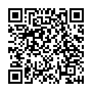 야영장 온라인예약 페이지 바로가기 주소(https://www.jangseong.go.kr/q/ezI0OTh8fHxkYXk9NSZtb250aD0yJnllYXI9MjA1NH0=&e=M&s=3), QRCODE