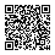 야영장 온라인예약 페이지 바로가기 주소(https://www.jangseong.go.kr/q/ezI0OTh8fHxkYXk9NSZtb250aD0yJnllYXI9MjA1NX0=&e=M&s=3), QRCODE