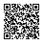 야영장 온라인예약 페이지 바로가기 주소(https://www.jangseong.go.kr/q/ezI0OTh8fHxkYXk9NSZtb250aD0yJnllYXI9MjA1Nn0=&e=M&s=3), QRCODE