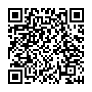 야영장 온라인예약 페이지 바로가기 주소(https://www.jangseong.go.kr/q/ezI0OTh8fHxkYXk9NSZtb250aD0yJnllYXI9MjA1OH0=&e=M&s=3), QRCODE