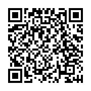 야영장 온라인예약 페이지 바로가기 주소(https://www.jangseong.go.kr/q/ezI0OTh8fHxkYXk9NSZtb250aD0yJnllYXI9MjA1OX0=&e=M&s=3), QRCODE