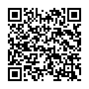 야영장 온라인예약 페이지 바로가기 주소(https://www.jangseong.go.kr/q/ezI0OTh8fHxkYXk9NSZtb250aD0yJnllYXI9MjA2M30=&e=M&s=3), QRCODE