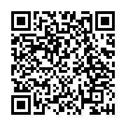 야영장 온라인예약 페이지 바로가기 주소(https://www.jangseong.go.kr/q/ezI0OTh8fHxkYXk9NSZtb250aD0yJnllYXI9MjA2MH0=&e=M&s=3), QRCODE