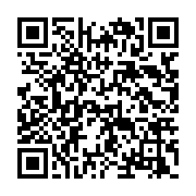 야영장 온라인예약 페이지 바로가기 주소(https://www.jangseong.go.kr/q/ezI0OTh8fHxkYXk9NSZtb250aD0yJnllYXI9MjA2MX0=&e=M&s=3), QRCODE