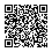 야영장 온라인예약 페이지 바로가기 주소(https://www.jangseong.go.kr/q/ezI0OTh8fHxkYXk9NSZtb250aD0yJnllYXI9MjA2Mn0=&e=M&s=3), QRCODE