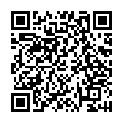 야영장 온라인예약 페이지 바로가기 주소(https://www.jangseong.go.kr/q/ezI0OTh8fHxkYXk9NSZtb250aD0yJnllYXI9MjA2NH0=&e=M&s=3), QRCODE