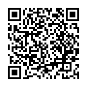 야영장 온라인예약 페이지 바로가기 주소(https://www.jangseong.go.kr/q/ezI0OTh8fHxkYXk9NSZtb250aD0yJnllYXI9MjA2NX0=&e=M&s=3), QRCODE